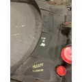 Previous Part Detail 1